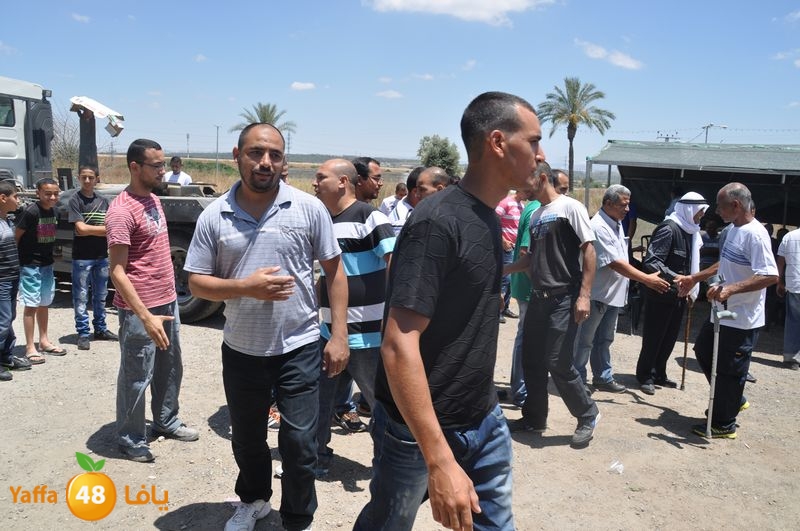 sol7desoqylud615 (61).JPG